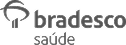 Bradesco Saúde