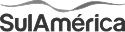SulAmérica